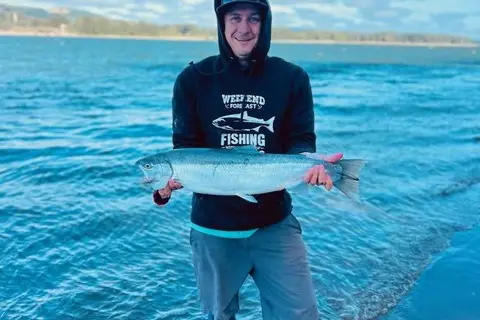 Anglers Unlimited Happy Clients (11)