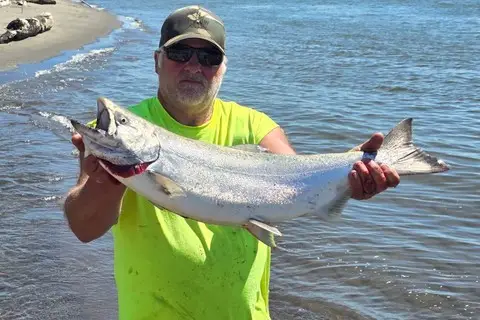 Anglers Unlimited Happy Clients (17)