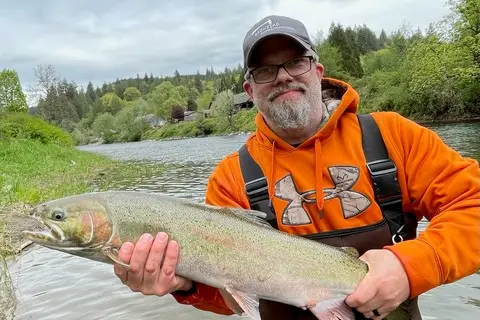 Anglers Unlimited Happy Clients (18)