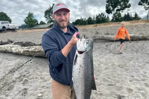 Anglers Unlimited Happy Clients (19)