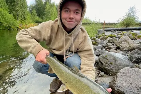 Anglers Unlimited Happy Clients (4)