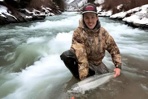 Anglers Unlimited Happy Clients (6)