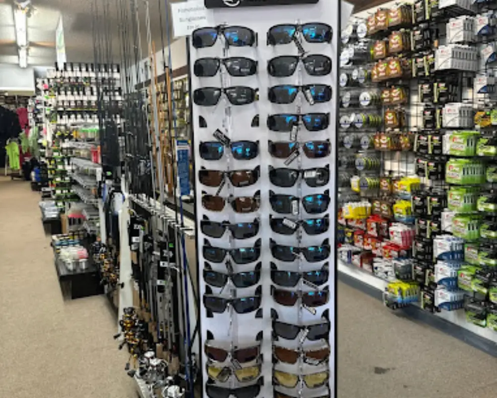 Anglers woodland wa store (17)