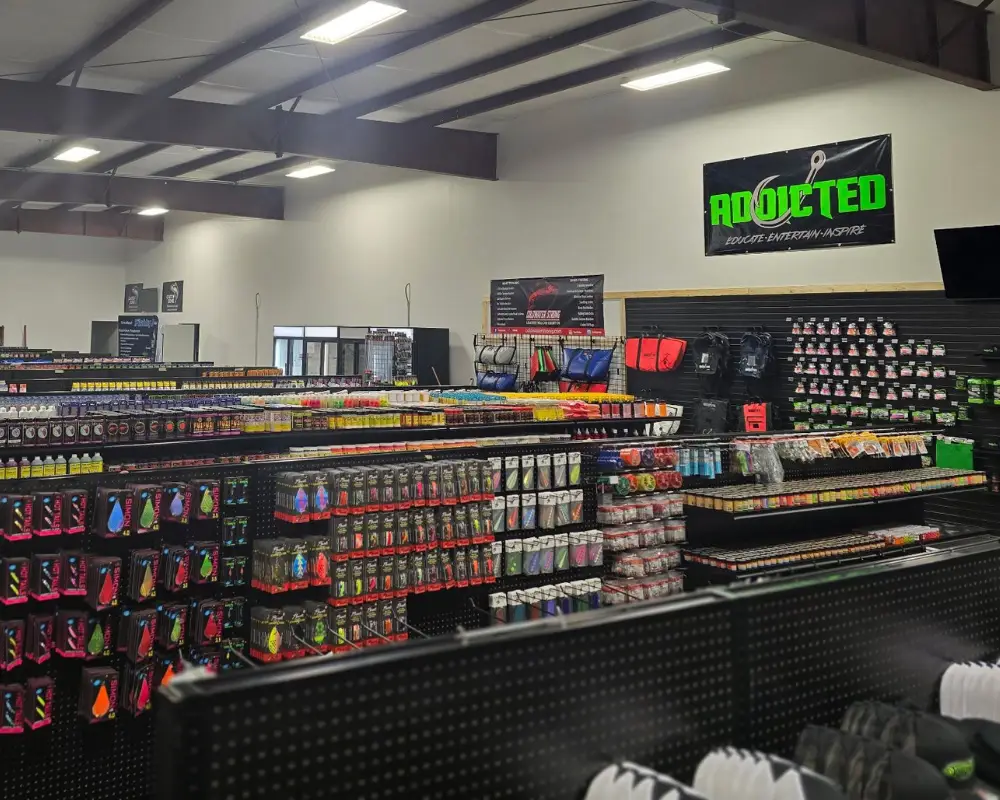 Rainer Store Images (2)