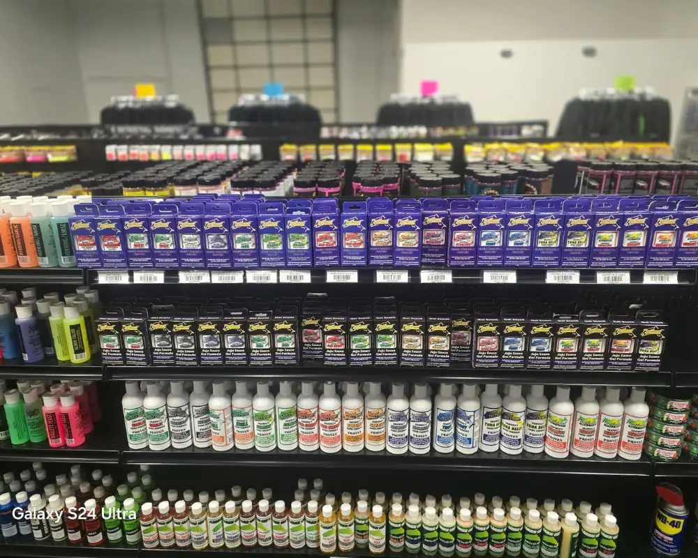 Rainer Store Images (3)